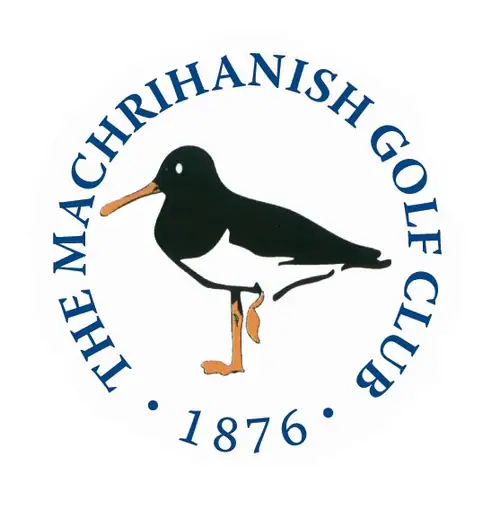 Kintyre Championship Course