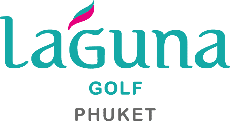 Laguna Golf Phuket