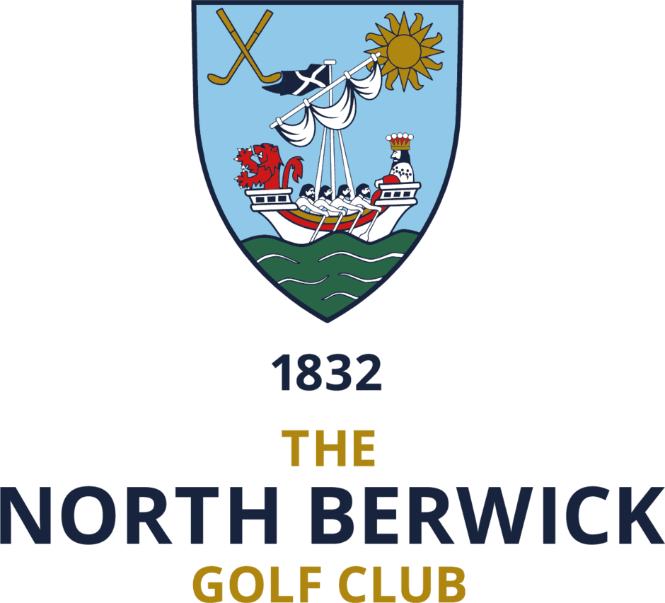 North Berwick Golf Club