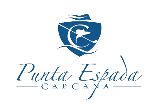 Punta Espada Golf Club