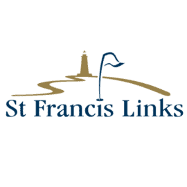 St Francis Links