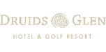 Druids Heath Golf Club