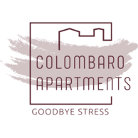 Il Colombaro Golf Club