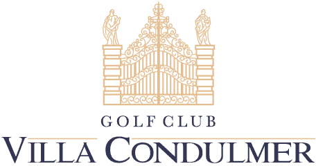 Villa Condulmer Golf Club