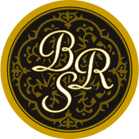 BlackSeaRama