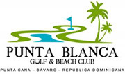Punta Blanca Golf Club