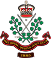 Royal Dublin Golf Club