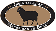 Machrihanish Dunes Golf Club