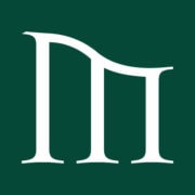 Meldrum House Golf Club