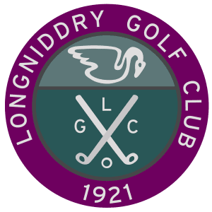 Longniddry Golf Club
