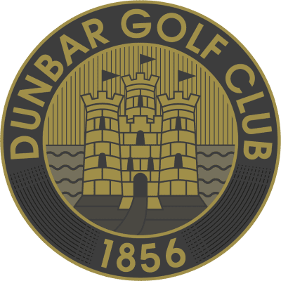 Dunbar Golf Club