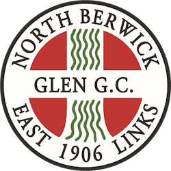 Glen Golf Club