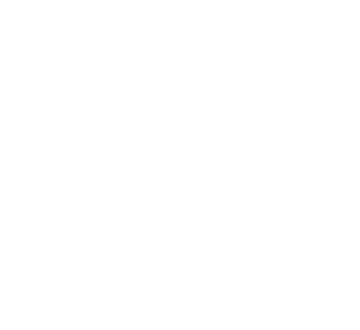 Dalmahoy Country Club - The Championship West Course
