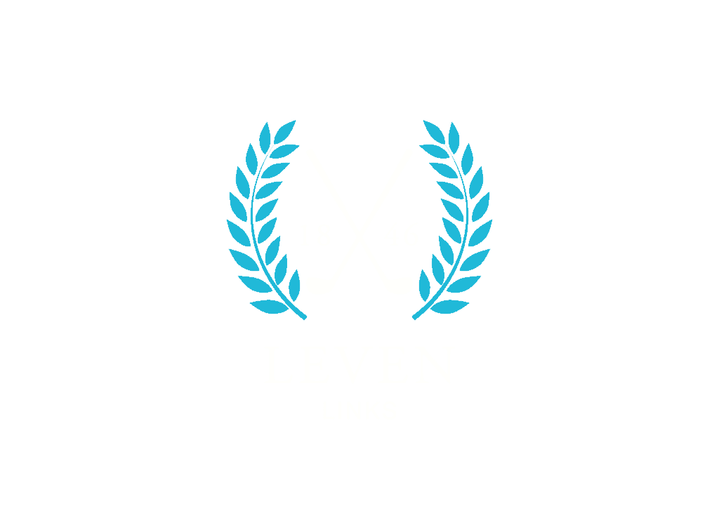 Leven Links Golf Club