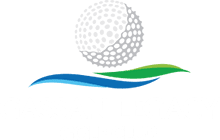 Gassan Lake City - Legacy Golf Club