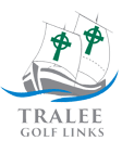 Tralee Golf Club