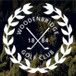 Woodenbridge Golf Club