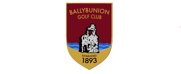Ballybunion Golf Club – The Cashen Course