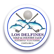 Los Delfines Golf & Country Club