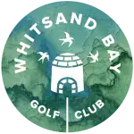 Whitsand Bay Golf Club