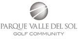 Valle del Sol Golf