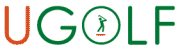 Saurines Golf