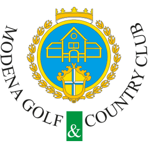 Modena Golf & Country Club