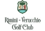 Rimini-Verucchio Golf Club