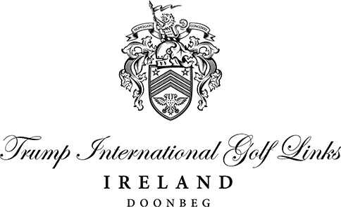 Trump International Golf Doonbeg