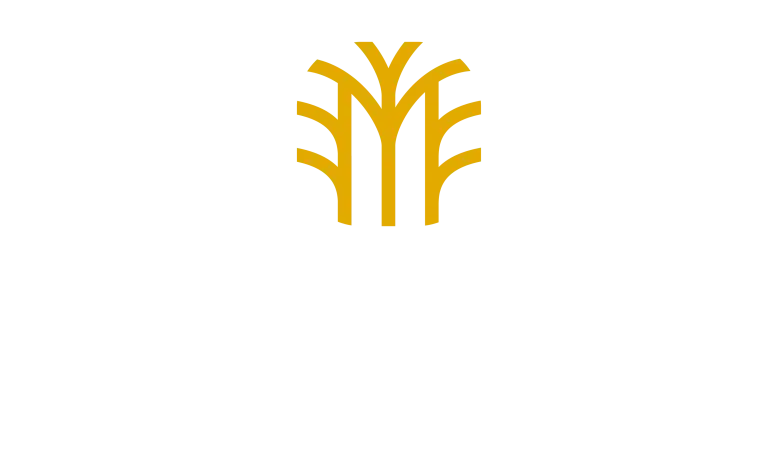 La Manga Club -  North Course