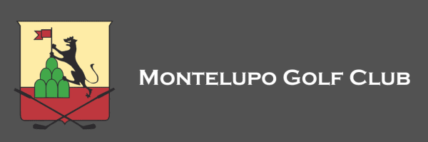 Montelupo Golf Club