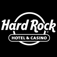 Hard Rock Golf Club - Cana Bay Course