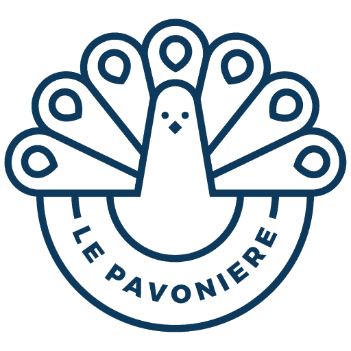 Le Pavoniere Golf&Country Club