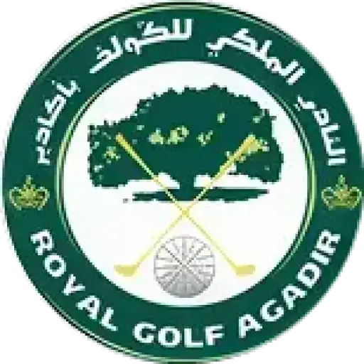 Royal Golf Agadir