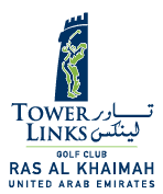 Tower Links Golf Club