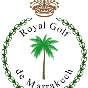Royal Golf Marrakech