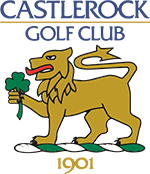 Castlerock Golf Club - Mussenden Course
