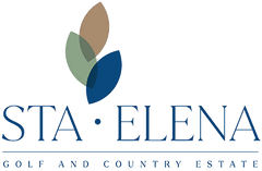 Santa Elena Golf Club