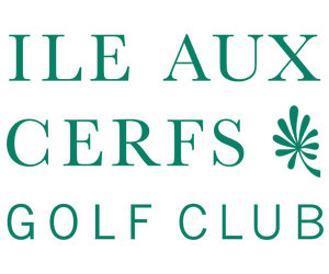 Ile aux Cerfs Golf Club