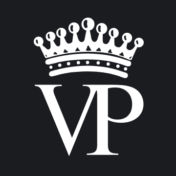 Tramores Golf Academy by Michael Campbell