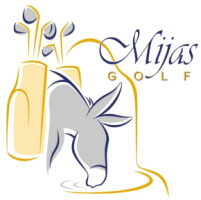 Mijas Los Lagos