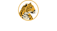 Leopard Creek Golf Country Club