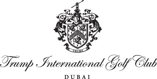 Trump International Golf Course Dubai