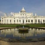 Impressionen Stoke Park Impressionen Stoke Park