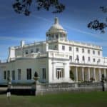 Impressionen Stoke Park Impressionen Stoke Park