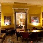 Impressionen Stoke Park Impressionen Stoke Park