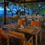 Impressionen Evason Hua Hin Resort & Six Senses Spa Impressionen Evason Hua Hin Resort & Six Senses Spa