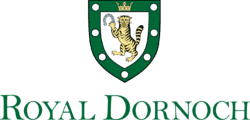 Royal Dornoch Golf Club - Struie Course