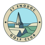 St. Enodoc Golf Club - Church Course