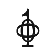 World Woods Golf Club - Rolling Oaks